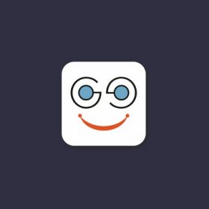 Gogo Firenze | Tutti gli eventi in città