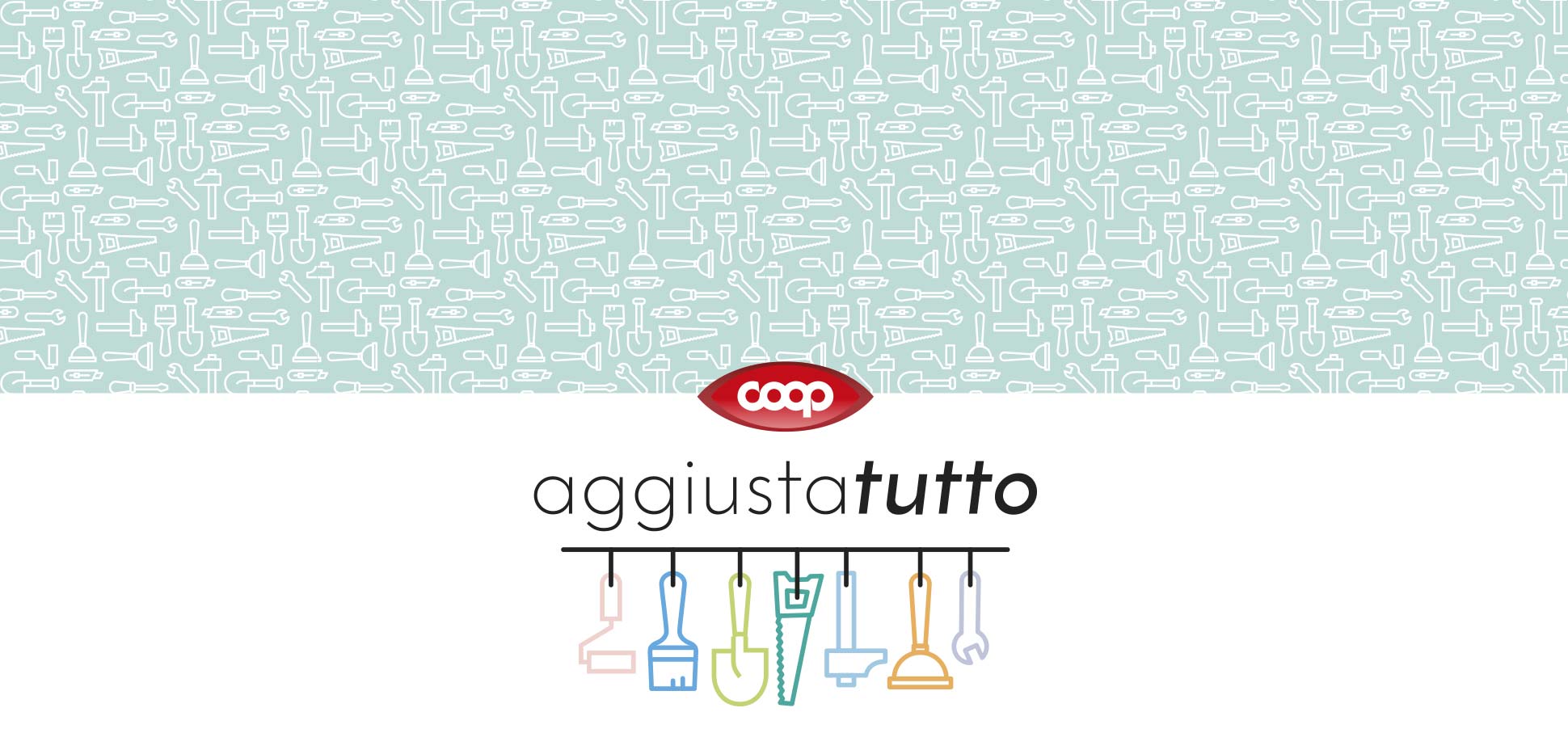 header-aggiusta-tutto-coop