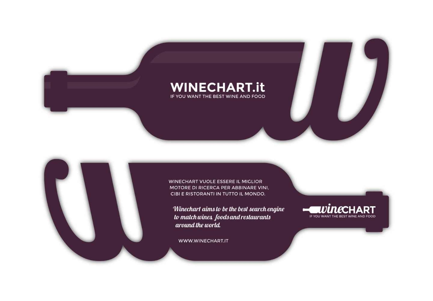 flyer-promozionale-winechart