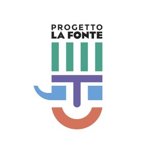 La Fonte Cercina | Brand Identity