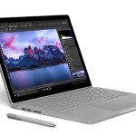 Affinity vs Adobe…che inizi il duello!