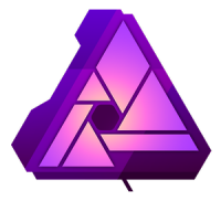 affinity-photo2x-120920160853 affinity-photo2x-120920160853