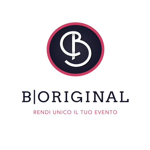 logo-boriginal-esecutivo-bianco