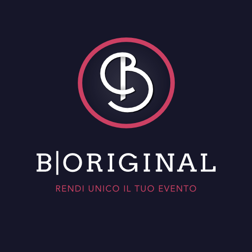 logo-boriginal-esecutivo
