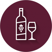 roundbox-wine roundbox-wine