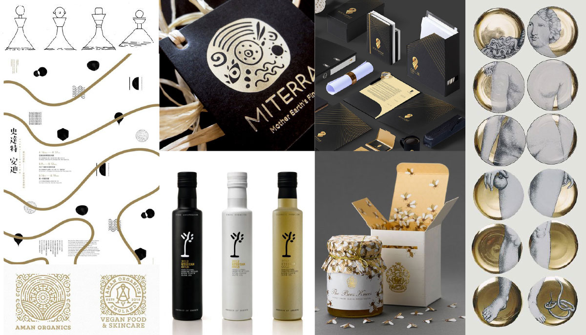 moodboard-crescenzio